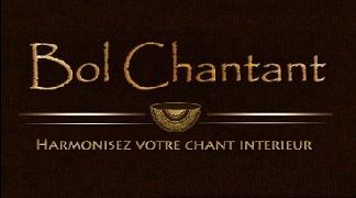 Partenaire Padma-Gitam : Bol Chantant