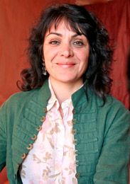 Neelam Saravana - Padma Gitam